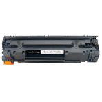 Canon İ-sensys Mf-4820w Muadil Toner