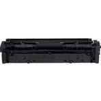 Canon i-SENSYS MF-641Cn Siyah Muadil Toner