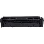 Canon i-SENSYS MF-641Cw Siyah Muadil Toner