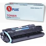 Canon I-SENSYS MF-6530 Crg 706 Muadil Toner