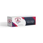 Canon İ-Sensys MF-8280CW Siyah Muadil Toner