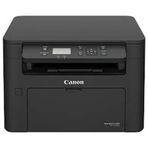 Canon i-SENSYS MF112 Tarayıcı Fotokopi Lazer Yazıcı