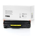 Canon i-Sensys MF211 Muadil Toner