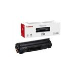 Canon İ Sensys MF217 Orijinal Kartuş