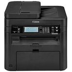 Canon i-SENSYS MF226DN Çok Fonksiyonlu Yazıcı