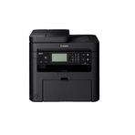 Canon i-SENSYS MF237W Çok Fonksiyonlu Siyah Beyaz Lazer Yazıcı