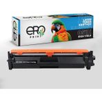 Canon i-Sensys MF264dw Muadil Toner