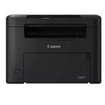 Canon i-SENSYS MF272DW Wi-Fi Mono Lazer Yazıcı