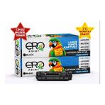 Canon I-Sensys MF275DW Çipsiz 2500 2'li Sayfalık Muadil Toner
