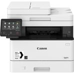 Canon i-Sensys MF428X Wi-Fi Çok Fonksiyonlu Lazer Yazıcı