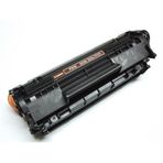 Canon İ Sensys MF4320D Retech Muadil Kartuş