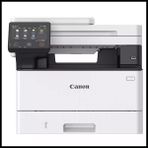 Canon i-SENSYS MF463DW II Lazer Yazıcı