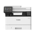 Canon i-SENSYS MF463DW Mono Çok Fonksiyonlu Lazer Yazıcı