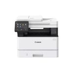 Canon I-Sensys MF463DW USB Wi-Fi ETH A4 Dublex Çok Fonksiyonlu Mono Laser Yazıcı