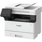 Canon i-SENSYS MF465DW Çok Fonksiyonlu Mono Lazer Yazıcı