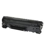 Canon İ Sensys MF4730 Retech Muadil Kartuş