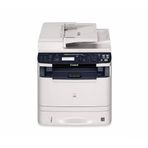 Canon i-SENSYS MF6180DW Çok Fonksiyonlu Yazıcı