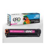 Canon i-SENSYS MF628Cw Kırmızı Muadil Toner