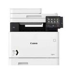 Canon i-SENSYS MF746CX Wi-Fi Çok Fonksiyonlu Lazer Yazıcı