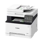Canon i-SENSYS MF752CDW Çok Fonksiyonlu Lazer Yazıcı
