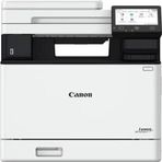 Canon i-SENSYS MF752CDW II Çok Fonksiyonlu Lazer Yazıcı