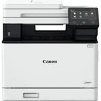 CANON i-SENSYS MF752CDW Renkli Lazer Yazıcı, Tarayıcı,Fotokopi,