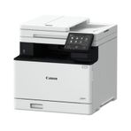 Canon i-SENSYS MF754CDW Çok Fonksiyonlu Lazer Yazıcı