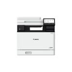 Canon i-SENSYS MF754CDW II Çok Fonksiyonlu Lazer Yazıcı
