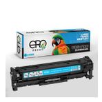 Canon i-SENSYS MF8330CDN Mavi Muadil Toner