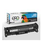 Canon i-SENSYS MF8330CDN Siyah Muadil Toner