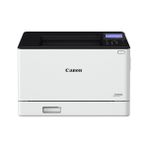 Canon I-Sensys Renklı Lazer Yazıcı +Dub +Net +Wıfı Renklı Lazer Yazıcı