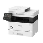 Canon i-SENSYS X 1238I Çok Fonsiyonlu Lazer Yazıcı