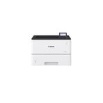 Canon i-SENSYS X 1643P Lazer Yazıcı