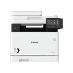 Canon i-SENSYS X C1127I Çok Fonksiyonlu Lazer Yazıcı