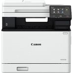 Canon i-SENSYS X C1333I Çok Fonksiyonlu Yazıcı