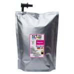 Canon IJC256 Oce Arizona IJC256 3010106672 2 lt Kırmızı Mürekkep