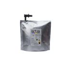 Canon IJC256 Oce Arizona IJC256 3010112534 Beyaz 1 lt Mürekkep