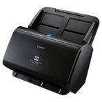 Canon Image Formula DR-C240 A4 Döküman Tarayıcı