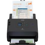 Canon Image Formula DR-S250N Tarayıcı