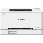 Canon Imageclass LBP646CDW-6929C008 Renkli Lazer Yazıcı - Beyaz