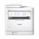 Canon Imageclass MF287DW-6354C009 Çok Fonksiyonlu Siyah Beyaz Lazer Yazıcı
