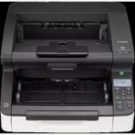 Canon İmageformula Dr-g2110
