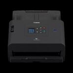 Canon imageFORMULA DR-S250N Ağ Tarayıcısı