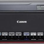 Canon imagePROGRAF PRO-1100 Fotoğraf Yazıcısı
