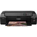 Canon Imageprograf PRO-300 A3 Renkli Yazıcı