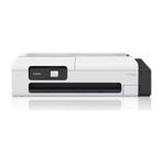 Canon imagePROGRAF TC-20 Geniş Format 24 inç Yazıcı