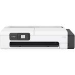 Canon imagePROGRAF TC-21 24 inç Plotter Yazıcı