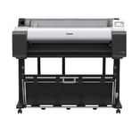 Canon imagePROGRAF TM-350 Mürekkep Püskürtmeli Geniş Format Yazıcı