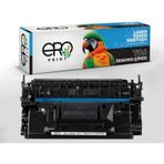 Canon imageRUNNER 1643P Çipsiz Muadil Toner - 10K