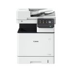 Canon imageRUNNER C1538IF Çok Fonksiyonlu Yazıcı
